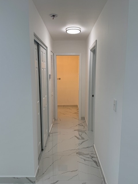 Building Photo - 5962