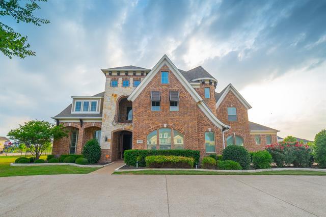 Building Photo - 4603 Whitestone Dr
