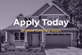 Building Photo - 2905 Mossy Creek Cove