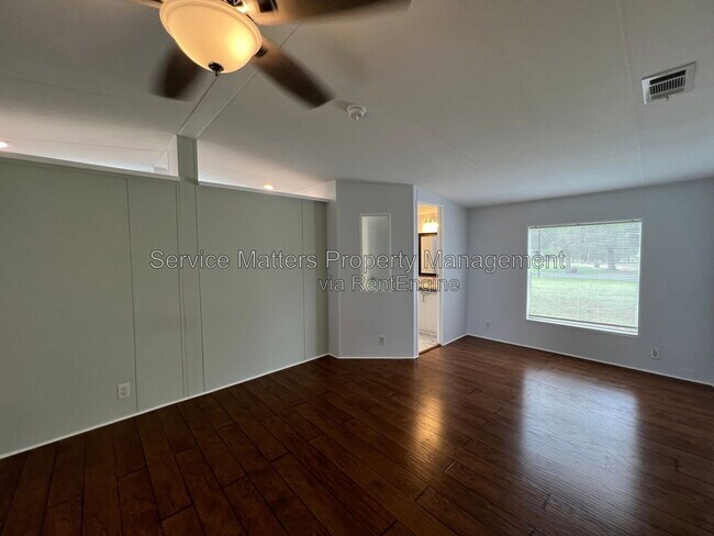 Building Photo - 8006 Malone Rd