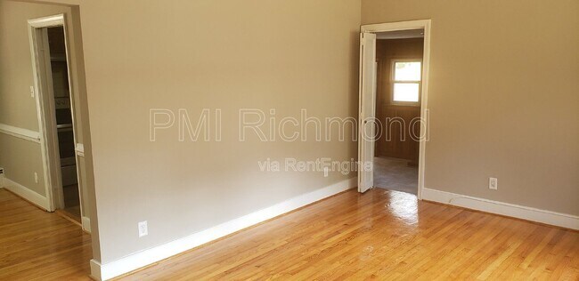 Building Photo - 7710 Wanymala Rd