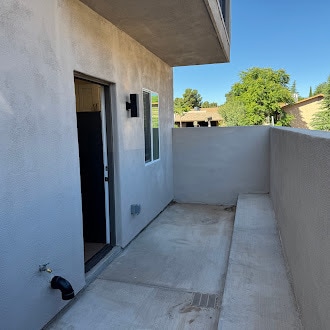 Building Photo - 3Bed/2.5Bath House in Sedona! Ready for Im...