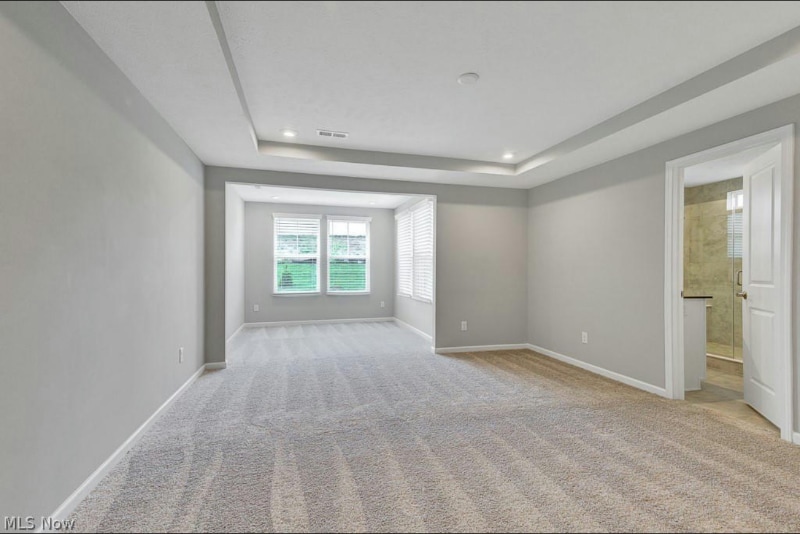 Building Photo - 855 Dipper Ln