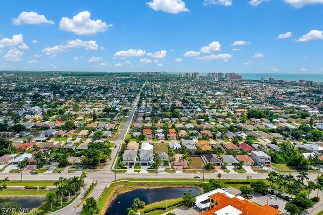 Building Photo - 590 110th Ave N