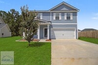 Building Photo - 14 Herty Ln