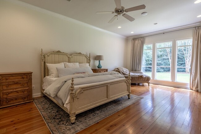 Building Photo - Elegant 4BR Home in Polo Ridge – Fairhope, AL