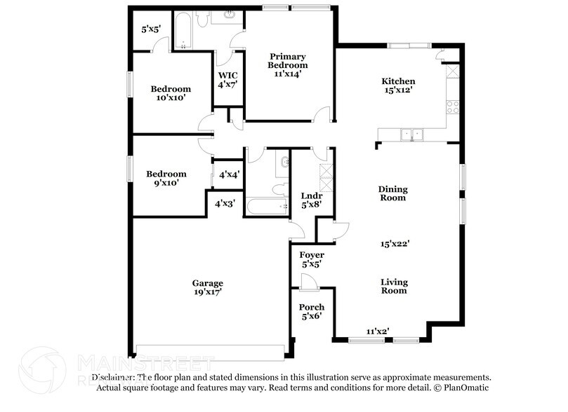 Building Photo - 2154 Canvasback Dr