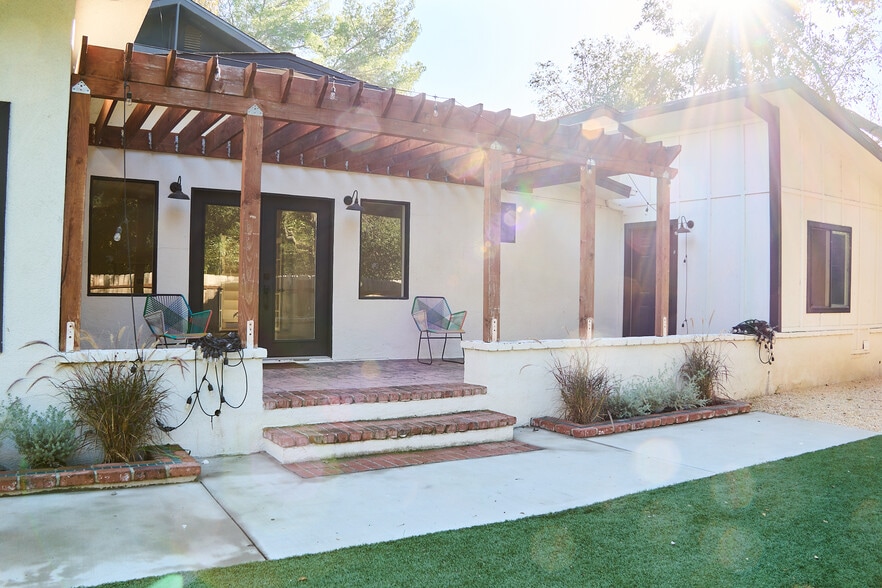 Building Photo - 31660 Pitsch Canyon Rd