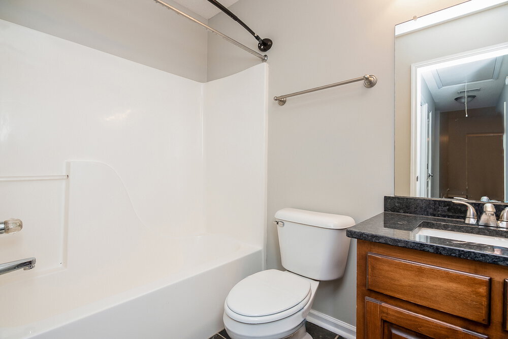Building Photo - 11629 Leewood Dr