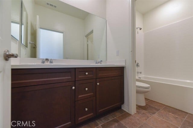 Building Photo - 4286 S Bryce Canyon Trail