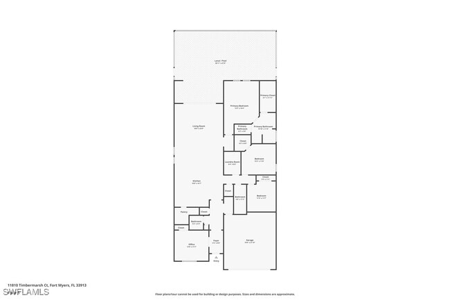 Building Photo - 11810 Timbermarsh Ct