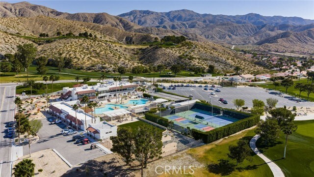 Building Photo - 9647 Spyglass Ave