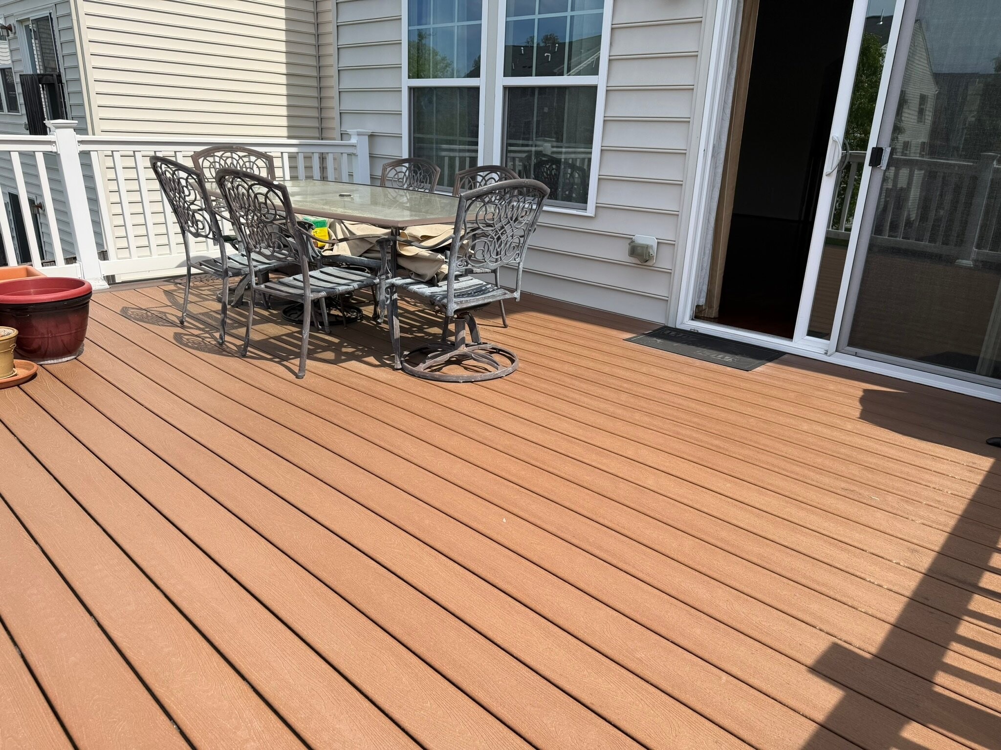 Building Photo - 22899 Chestnut Oak Terrace