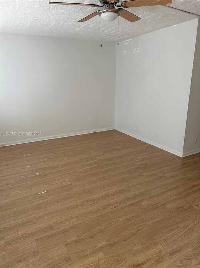 Building Photo - 13255 SW 9th Ct