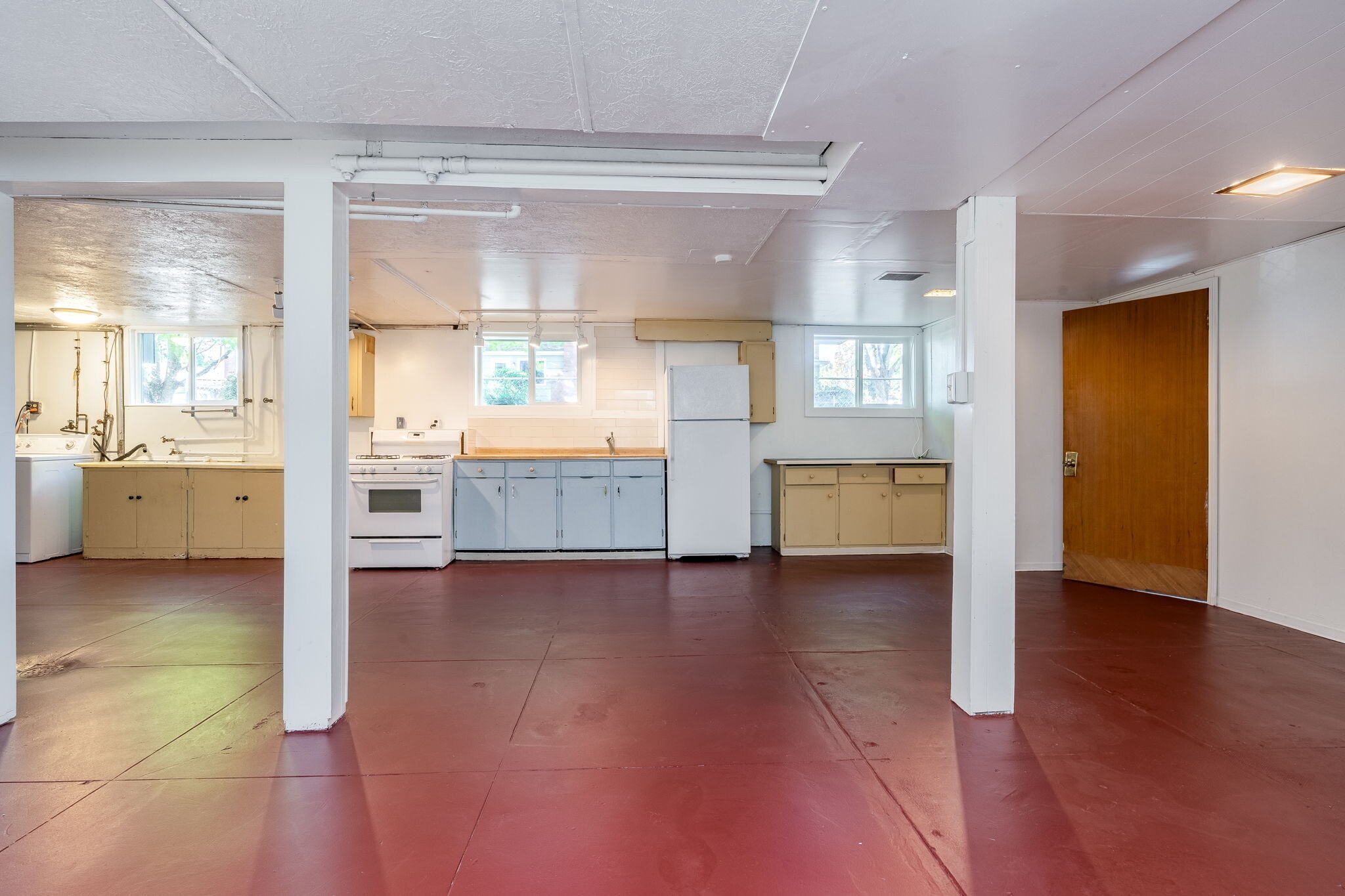 Building Photo - 2605 SE 23rd Ave