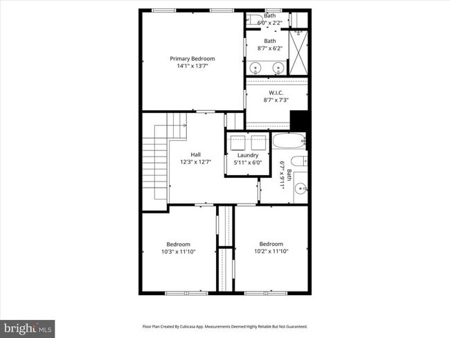 Building Photo - 16416 Fife Wy