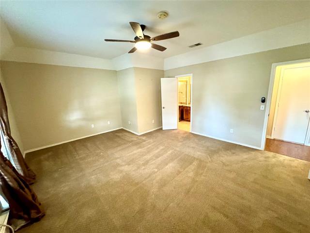 Building Photo - 1205 University Dr
