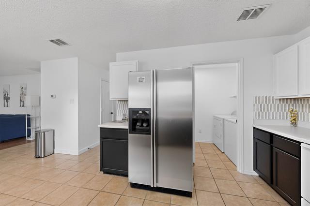 Building Photo - 2316 White Oak Dr