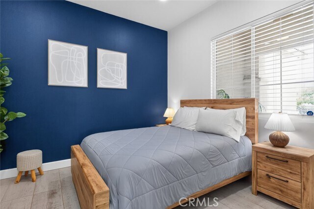 Building Photo - 43452 Freesia Pl