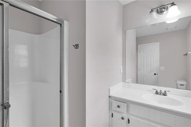 Building Photo - 3033 Parkside Ct