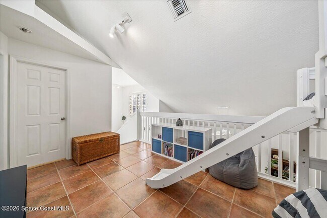 Building Photo - 119 Casseekee Trail