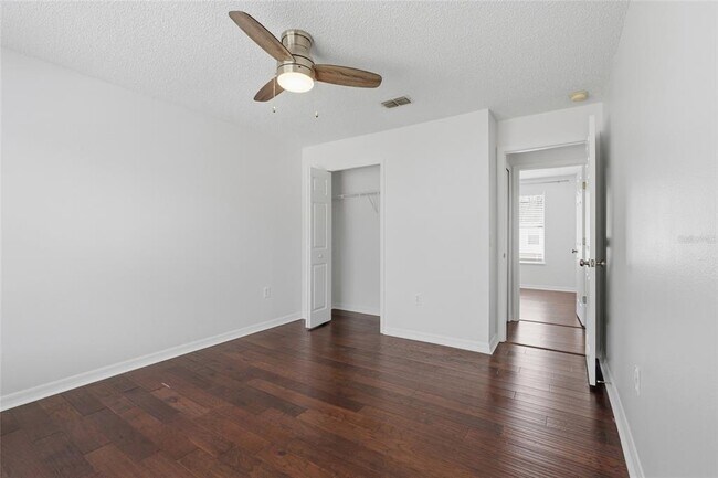 Building Photo - 4140 Stonefield Dr