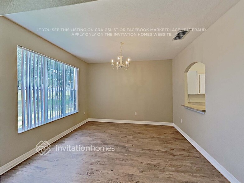 Building Photo - 2513 Barra Ct