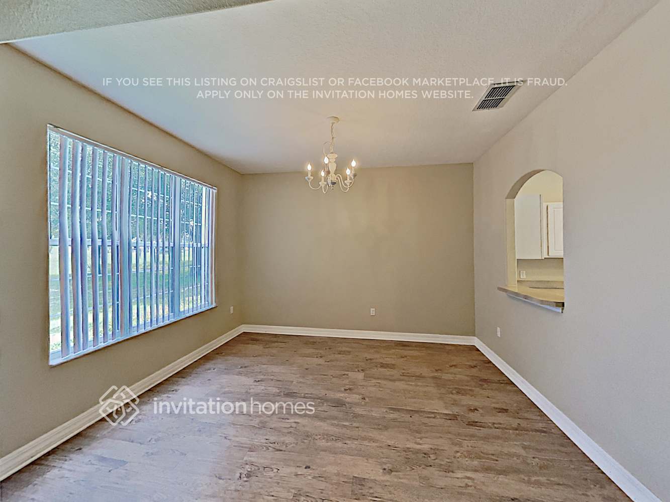 Building Photo - 2513 Barra Ct