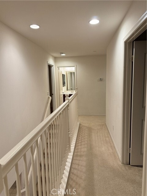 Building Photo - 882 Mitchell Way