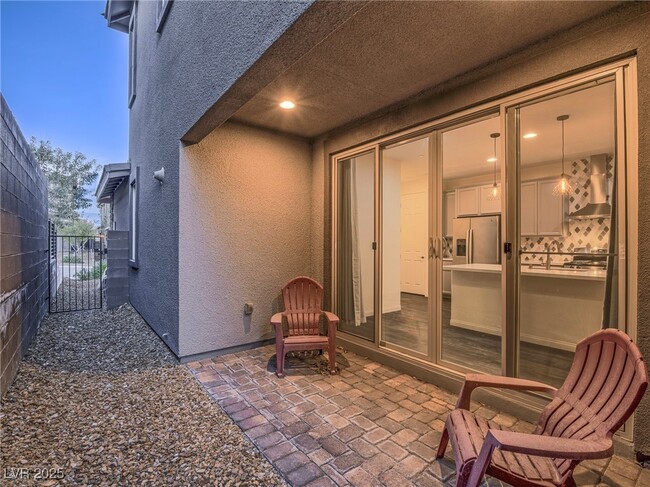 Building Photo - 11689 Bearpaw Meadow Ave