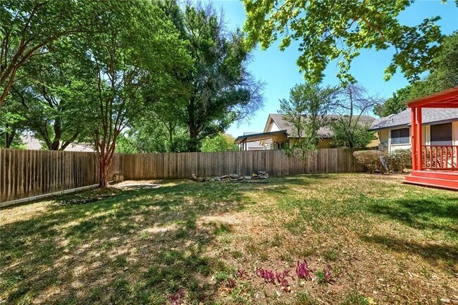 Building Photo - 15025 Wells Port Dr