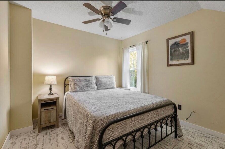 Building Photo - 3626 Pittman Center Rd