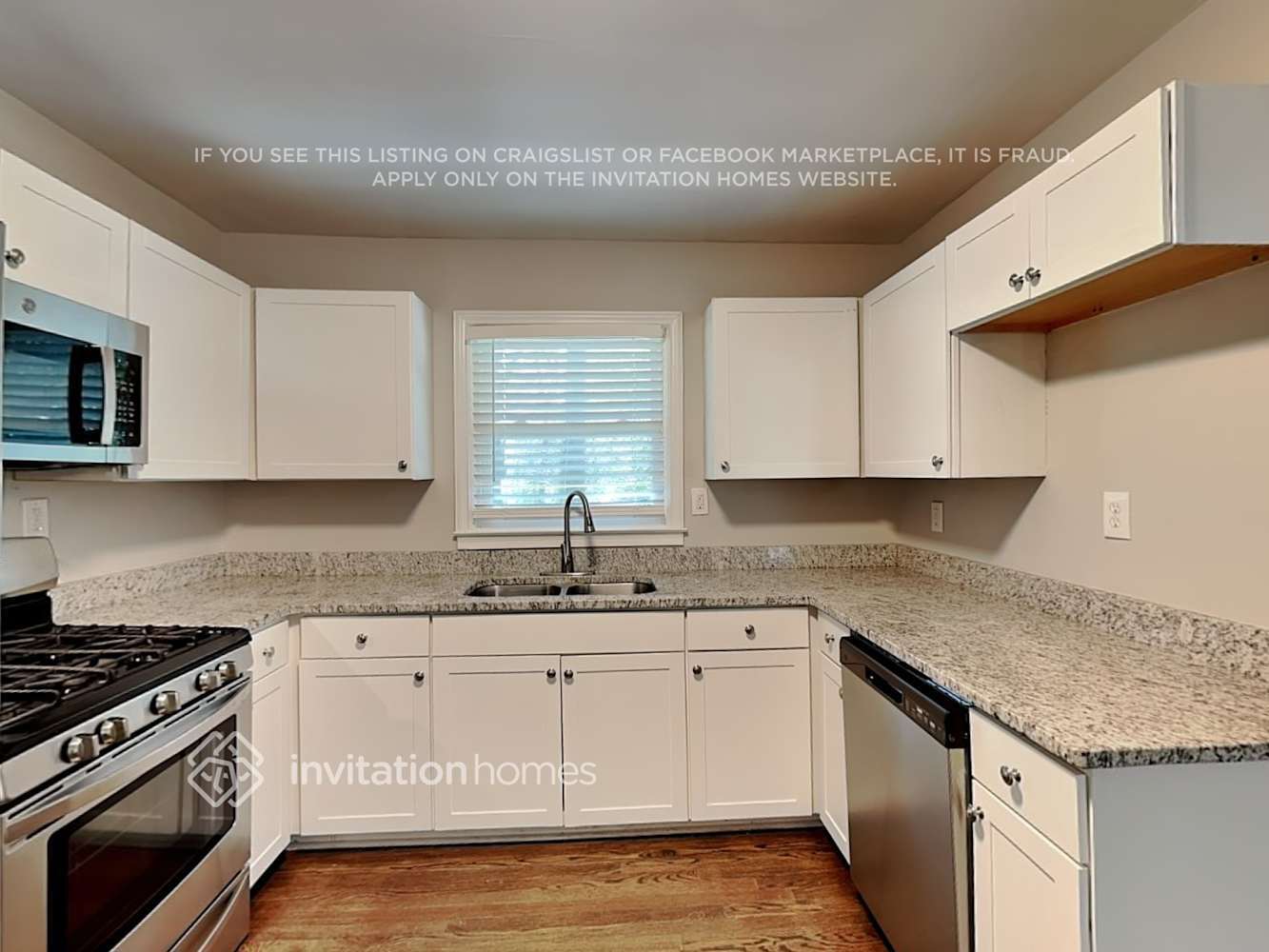 Building Photo - 3439 Alcan Way