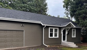 Building Photo - 509 S 4th Ave
