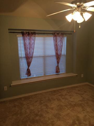 Building Photo - 5013 Odeum Ct