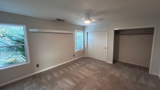 Building Photo - 4609 Wessex Ln