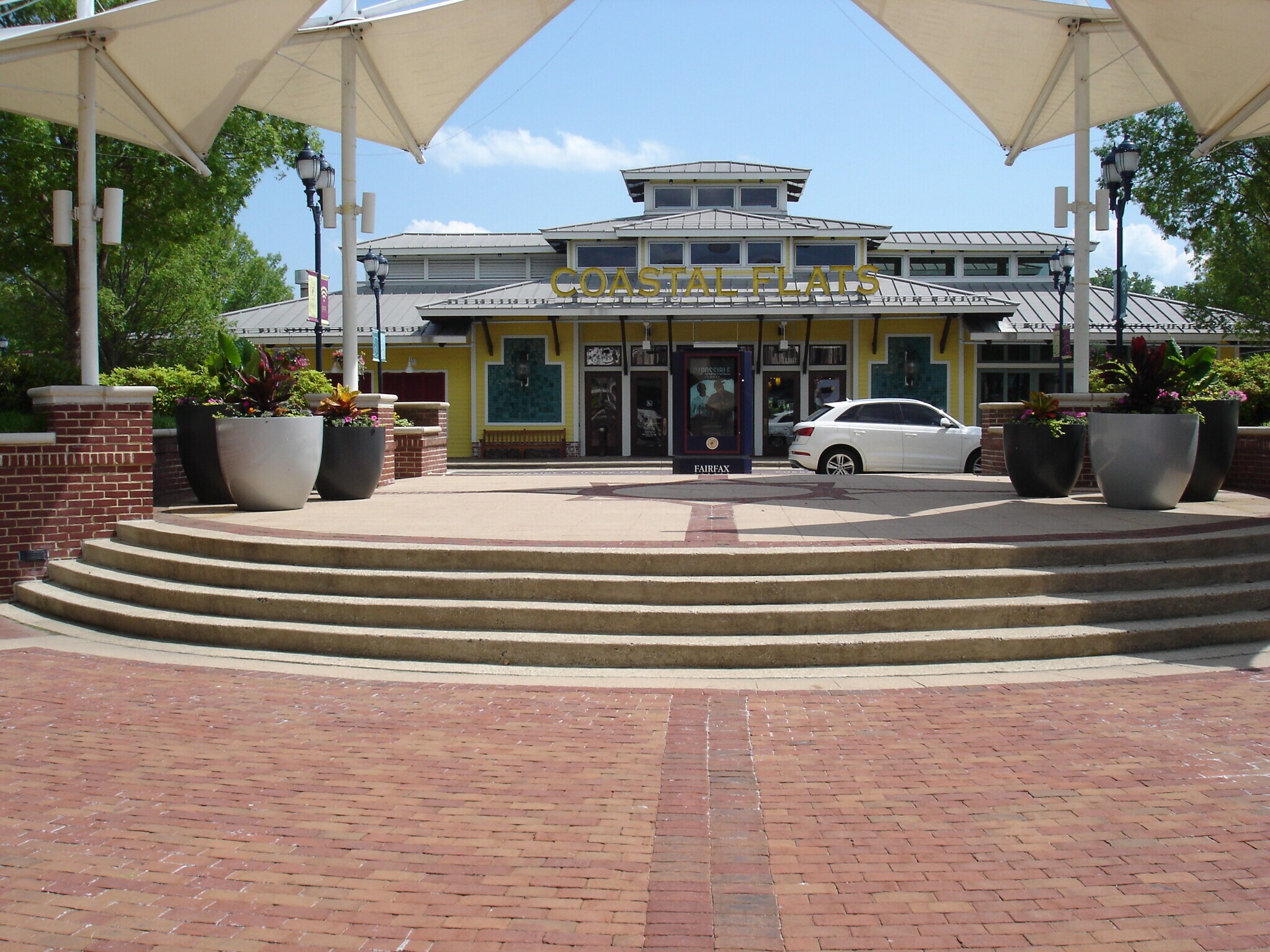 Building Photo - 4612 Battenburg Ln