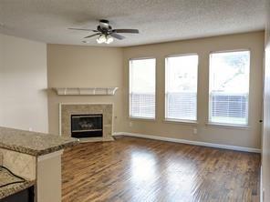 Building Photo - 8029 Spring Peaks Dr