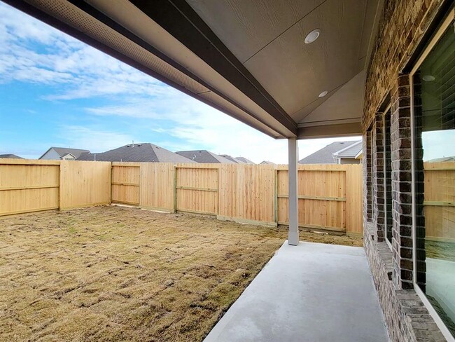 Building Photo - 30326 Centipede Grv Ln