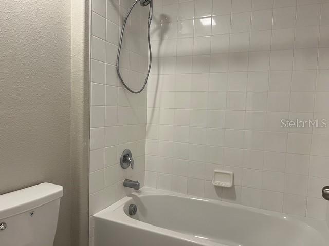 Building Photo - 13459 Sea Bridge Dr