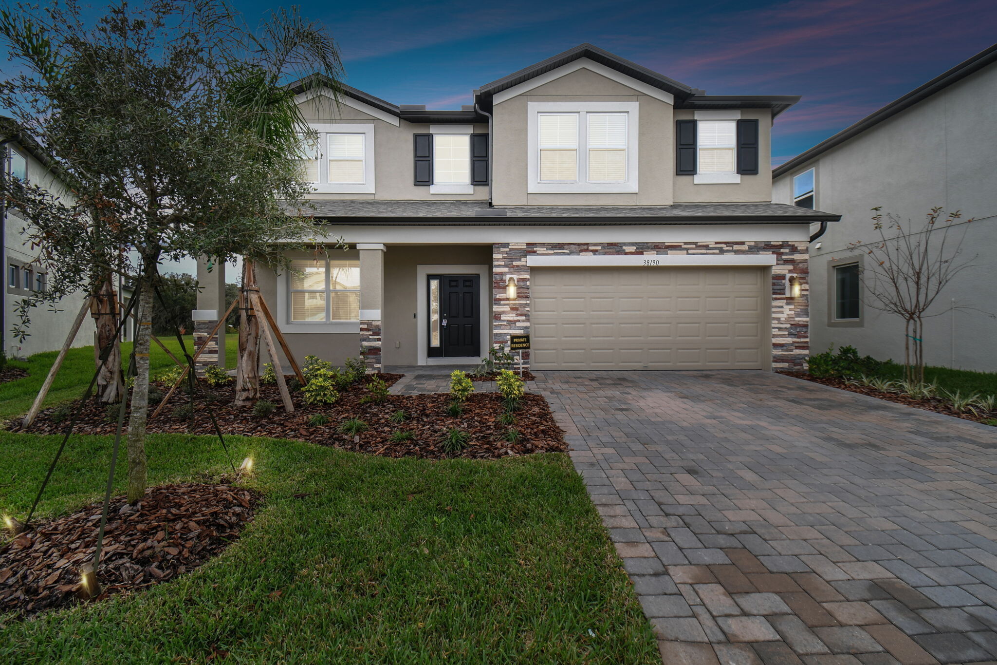 Building Photo - 38190 Shale Stone Ct