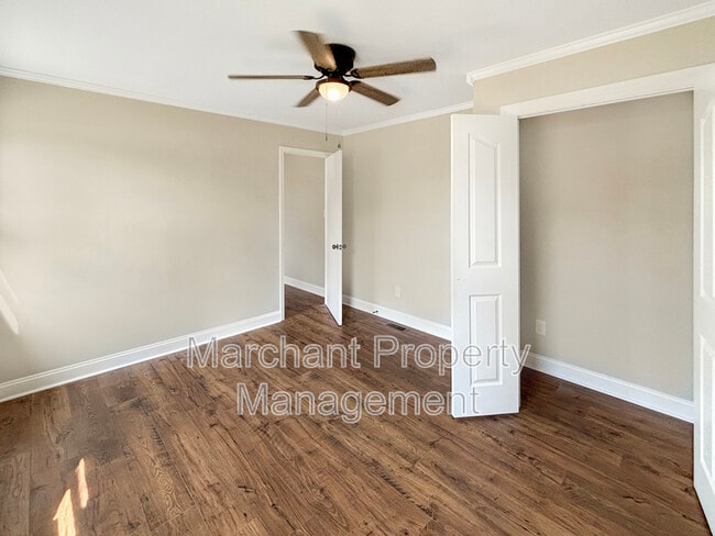 Building Photo - 308 Gordon St Ext