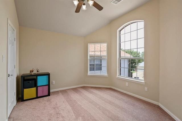 Building Photo - 2040 St Ives Dr