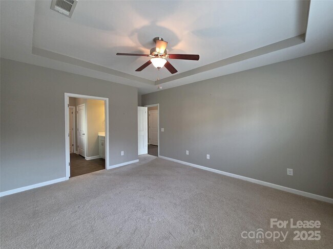 Building Photo - 3320 Keady Mill Loop