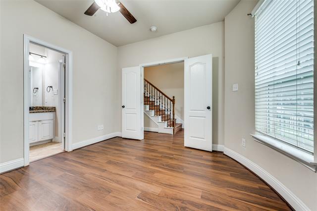 Building Photo - 2500 Rockbrook Dr