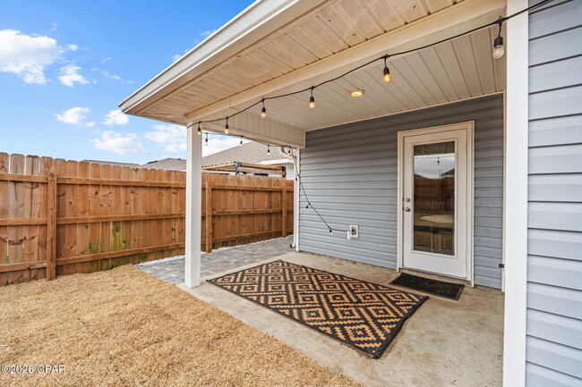 Building Photo - 5124 Sienna Dr