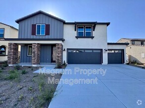 Building Photo - 30769 Valley Heights Dr.