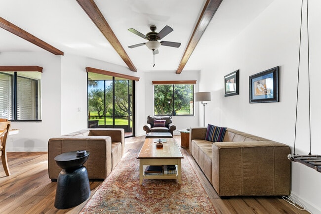 Building Photo - 403 Sea Oats Dr