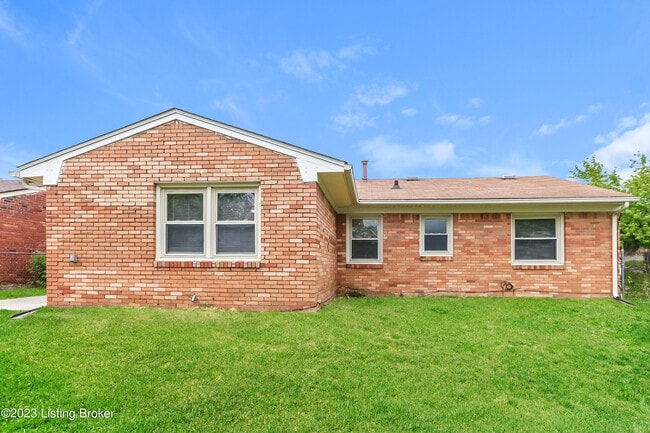 Building Photo - 5208 Terrace Green Cir