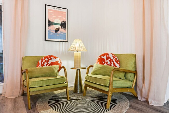 Building Photo - 11988 117th St N